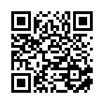 齊齊哈爾市迪朗百貨有限責任公司移動站二維碼