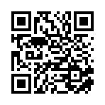 齊齊哈爾市興珍機械設備銷售有限公司移動站二維碼