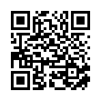 張家口啟創農業科技有限公司移動站二維碼