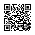 濟南瀚洲藥房有限公司移動站二維碼