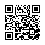 江永縣詩琳軟裝有限公司移動站二維碼