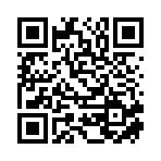 邯鄲暢能充電樁有限公司移動站二維碼