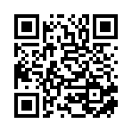 瀏陽市含淑袁百貨有限公司移動站二維碼