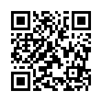廣西飛揚時代科技有限公司移動站二維碼