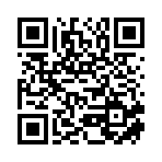 湖北襄裕科技服務有限公司移動站二維碼