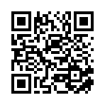 大悟縣殷氏茶業有限公司移動站二維碼