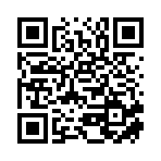 黃驊市中印創網絡科技有限公司移動站二維碼