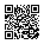河北弘晨文化發展有限公司移動站二維碼