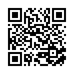 常德市昱霖農業發展有限公司移動站二維碼