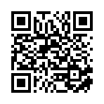 江西辛護科技有限公司移動站二維碼
