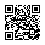 廣漢億薄科技有限公司移動站二維碼