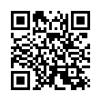 帥鋼模架（淮安）有限公司移動站二維碼