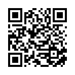 力晟數字科技（內蒙古）有限公司移動站二維碼