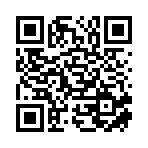 遼陽鼎峰物聯科技信息發展有限公司移動站二維碼