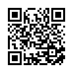 鹽城市能信技術中心有限公司移動站二維碼