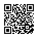 濟寧磊創工程機械有限公司移動站二維碼