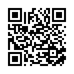 江西福祚新能源科技有限公司移動站二維碼