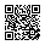 無錫火機通信科技有限公司移動站二維碼