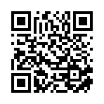 甘肅寶田農業科技有限公司移動站二維碼