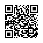 河南智訊達科技有限公司移動站二維碼