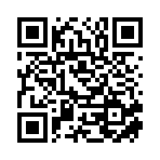 濟南瑜澤鄉村發展咨詢有限公司移動站二維碼