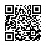 沈陽鑫盛利建筑裝飾裝修工程有限公司移動站二維碼