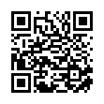 襄陽亦辰電氣有限公司移動站二維碼