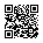 大有應石墨烯新材料（無錫）有限公司移動站二維碼
