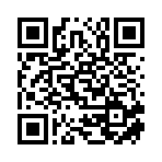 無錫羲啟科技有限公司移動站二維碼