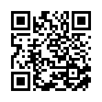 臨滄銀毫慶盈農業發展有限責任公司移動站二維碼