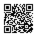 云和鑄榮泵閥有限公司移動站二維碼