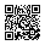 泗陽迪賽納游樂有限公司移動站二維碼