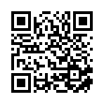 舟山市謹益企業管理咨詢有限公司移動站二維碼