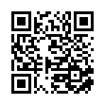 臨沭廣裕科技工程有限公司移動站二維碼
