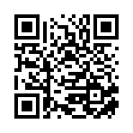 南充誠和樂聚水電安裝有限公司移動站二維碼