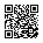 上海復永長管理咨詢有限公司移動站二維碼