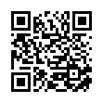 張掖優秀冠文化體育有限公司移動站二維碼