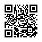 禾牧鮮生供應鏈（保定）有限公司移動站二維碼