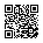 上海賽合優科技發展有限公司移動站二維碼