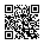海南甲沐醫療科技有限公司移動站二維碼