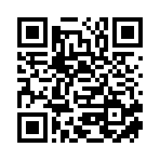 鎮江謙澤新能源科技有限公司移動站二維碼