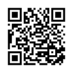 廣西中秀農業發展有限公司移動站二維碼