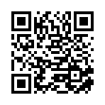 鹽城市大豐區千航百貨貿易有限公司移動站二維碼