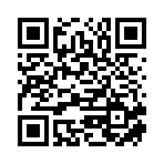 宿州雋雅信息咨詢服務有限公司移動站二維碼