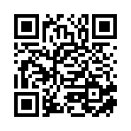 勉縣金之港嘉悅酒店有限公司移動站二維碼