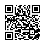 湖南一筐糧油有限公司移動站二維碼