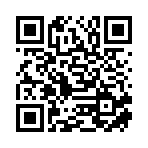 蘇州清凈源環保科技有限公司移動站二維碼