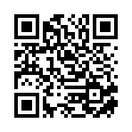 貴州得淶農業科技有限公司移動站二維碼