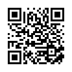 廉江市寶盛農業發展有限公司移動站二維碼