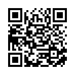 輝縣市泓洋石墨新材料有限公司移動站二維碼
